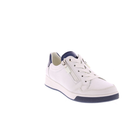 Ara sneakers blanc