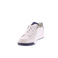 Ara sneakers blanc 3