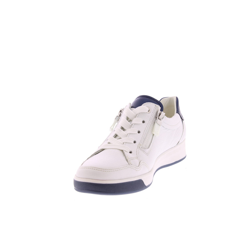 Ara sneakers blanc 3