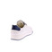 Ara sneakers blanc 4