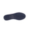 Ara sneakers blanc 5