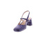 Zinda pumps blue 3