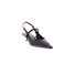 Zinda pumps black 2