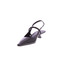 Zinda pumps black 3