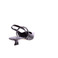Zinda pumps black 4