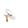 Zinda pumps blue 4