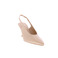 Zinda pumps rosa 2