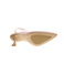 Zinda pumps rosa 5