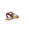 Rieker sandalen bruin 4