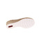 Rieker sandals lightbrown 5