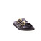 Ctwlk thong slippers black 2