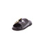 Ctwlk thong slippers black 3