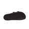 Ctwlk thong slippers black 5