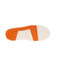 Santoni sneakers blanc 5