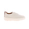Santoni sneakers white 1