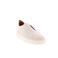 Santoni sneakers white 2