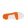 Santoni sneakers white 5