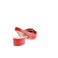 Gabor pumps rot 4