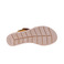 Gabor sandals cognac 5