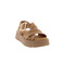 Gabor sandals cognac 2