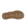 Gabor sandals cognac 5