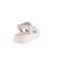 Gabor sandals white 4