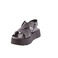 Gabor sandals black 3