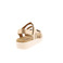 Gabor sandals lightbrown 4