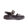 Gabor sandals black