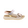Gabor sandals multicolor 1