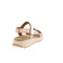 Gabor sandals multicolor 4