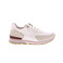 Gabor sneakers white 1