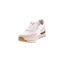 Gabor sneakers white 3