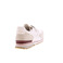 Gabor sneakers white 4