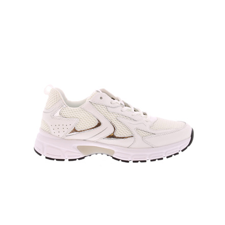 Gabor sneakers white
