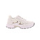 Gabor sneakers white
