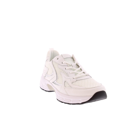 Gabor sneakers white