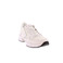 Gabor sneakers white 2