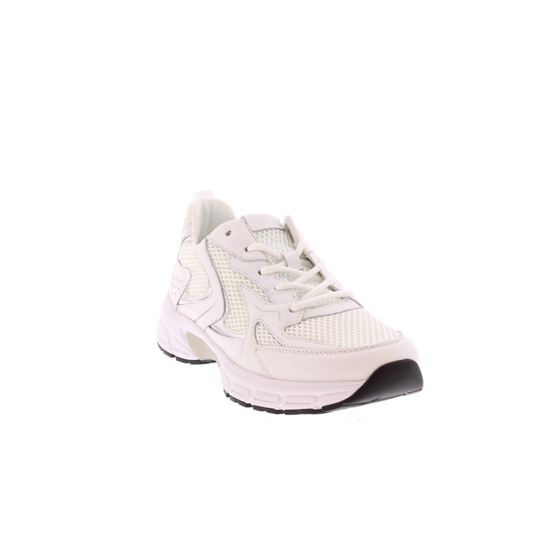 Gabor sneakers white 2