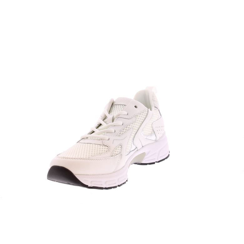 Gabor sneakers white 3
