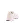 Gabor sneakers white 4