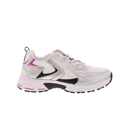 Gabor sneakers silver
