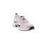 Gabor sneakers silver 2