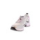 Gabor sneakers silver 3