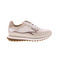 Gabor sneakers ecru 1