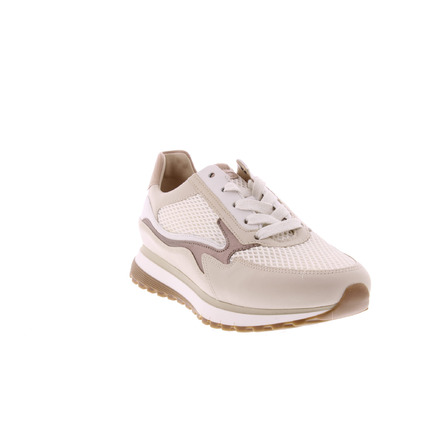 Gabor sneakers ecru