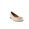 Gabor ballerinas ecru 2