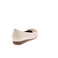 Gabor ballerinas ecru 4