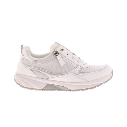 Rollingsoft sneakers white