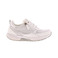 Rollingsoft sneakers white 1